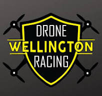 Drone Racing Wellington