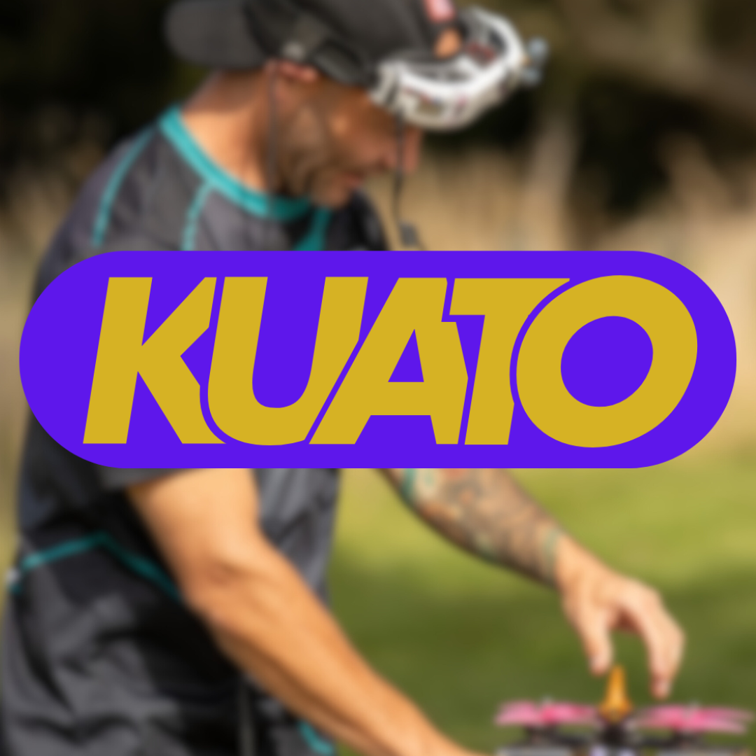 KUATO